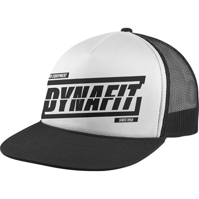 Čepice Dynafit Graphic Trucker 3 Cap nimbus