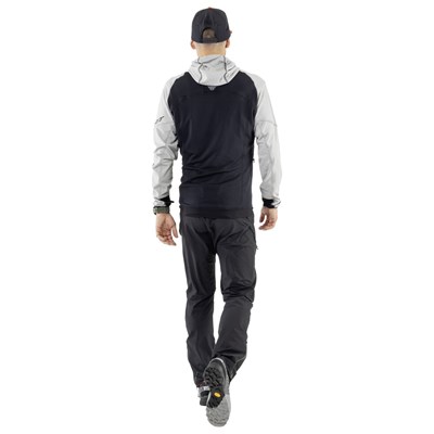 Kalhoty Dynafit Transalper Pants black out
