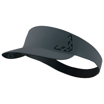 Kšilt Dynafit Alpine Visor Band cinder