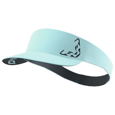Kšilt Dynafit Alpine Visor Band cloud blue