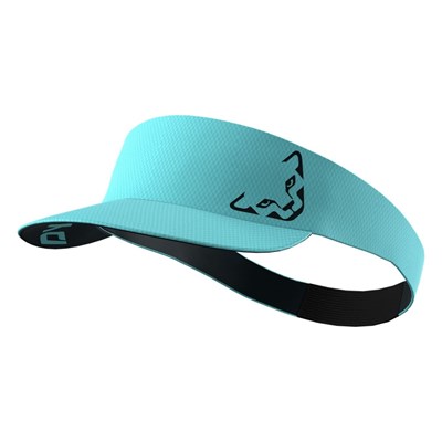 Kšilt Dynafit Alpine Visor Band marine blue