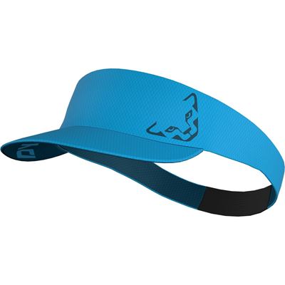 Kšilt Dynafit Alpine Visor Band frost