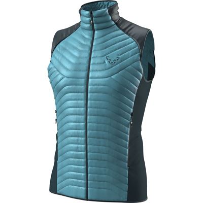 Vesta Dynafit Speed Insulation VST storm blue