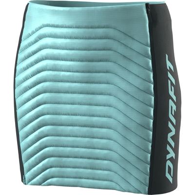 Sukně Dynafit Speed Insulation Skirt W marine blue