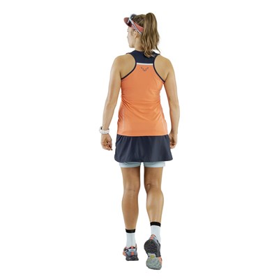 Sukně Dynafit Alpine Pro W 2/1 Skirt blueberry/marine blue