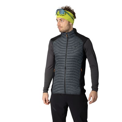 Vesta Dynafit Speed Insulation VST cinder