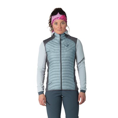 Vesta Dynafit Speed Insulation VST W cloud blue
