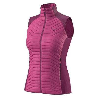 Vesta Dynafit Speed Insulation VST W magenta