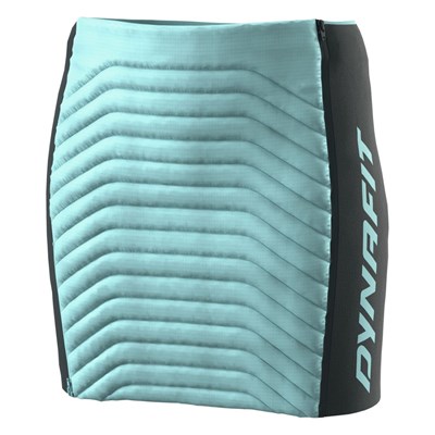 Sukně Dynafit Speed Insulation Skirt W marine blue