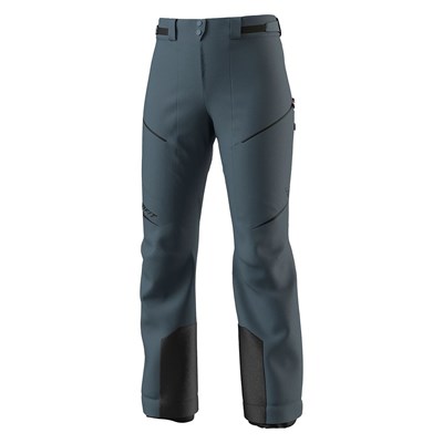Kalhoty Dynafit Ridge DST Pants W cinder