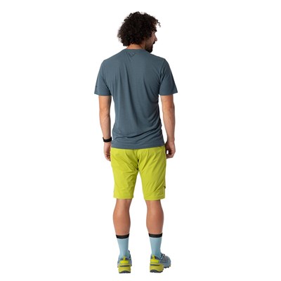 Triko Dynafit Transalper Graphic S/S Tee cinder Dynafit 10033348 4