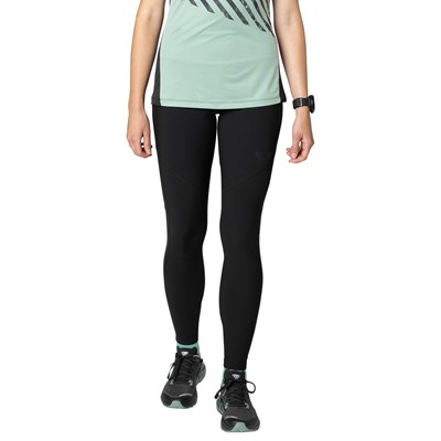Legíny Dynafit Ultra Tights W black out Dynafit 10033209 2