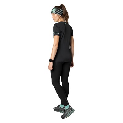 Legíny Dynafit Ultra Tights W black out Dynafit 10033209 4