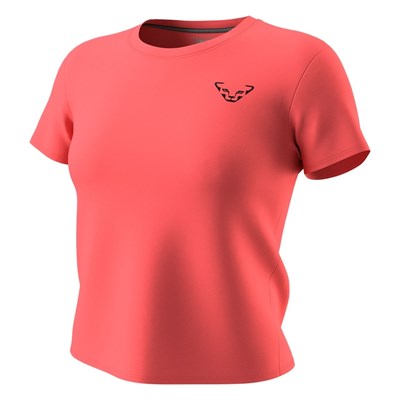 Triko Dynafit Trail T-shirt W cabana