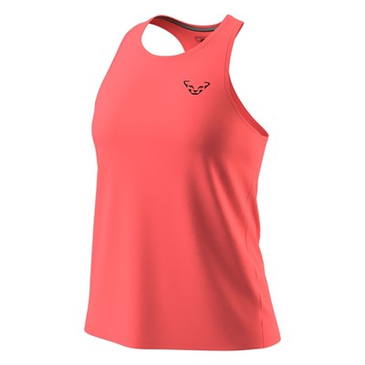 Tílko Dynafit Trail Tank W cabana