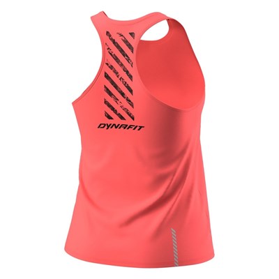 Tílko Dynafit Trail Tank W cabana