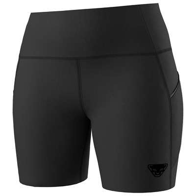 Kraťasy Dynafit Sky Short Tights W black out