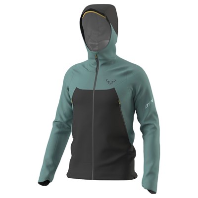 Bunda Dynafit Transalper 3L Jacket atlantic