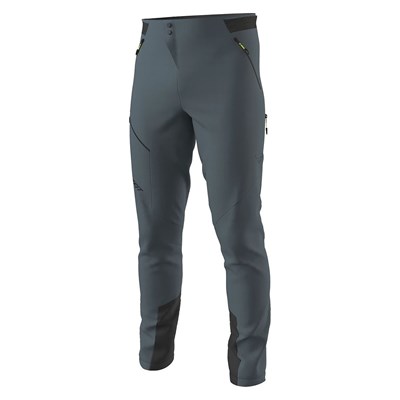 Kalhoty Dynafit Blacklight Dst Pants cinder