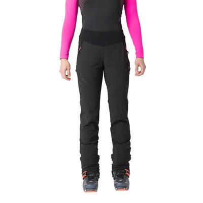 Kalhoty Dynafit Blacklight Hybrid Pants W black out