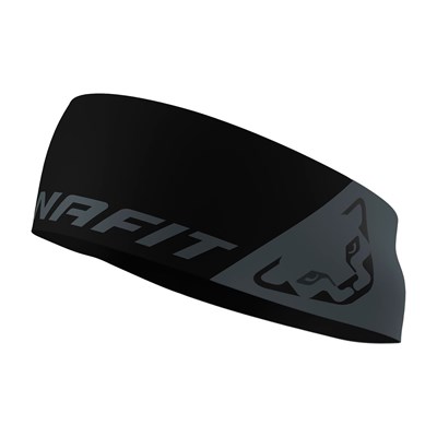 Čelenka Dynafit Performance Headband cinder