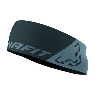 Čelenka Dynafit Performance Headband smoke blue