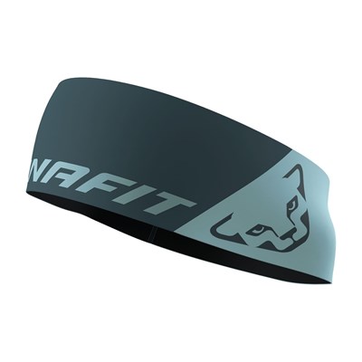 Čelenka Dynafit Performance Headband cloud blue