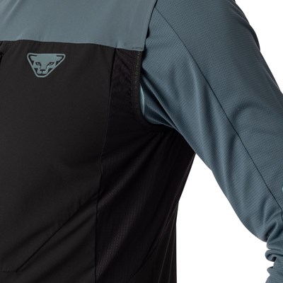 Vesta Dynafit Traverse DST Vest cinder Dynafit 10033543 3