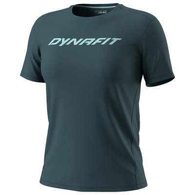 Triko Dynafit Traverse T-shirt W cinder