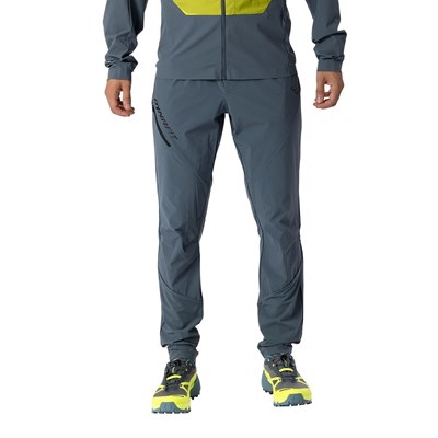 Kalhoty Dynafit Traverse Hybrid Dst Pants cider Dynafit 10033226 2