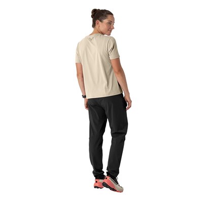Kalhoty Dynafit Traverse Dst Pants W black out Dynafit 10033231 4