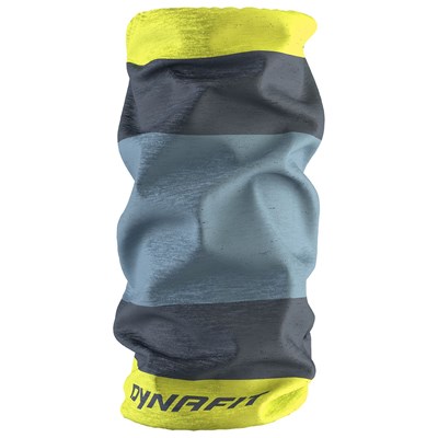 Nákrčník Dynafit Light Merino Neck Gaiter smoke blue