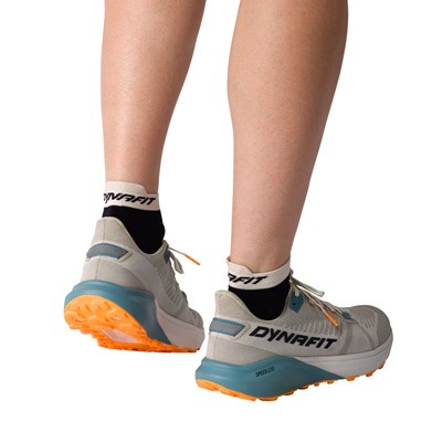 Ponožky Dynafit Trail Short black out/overcast Dynafit 10032995 3