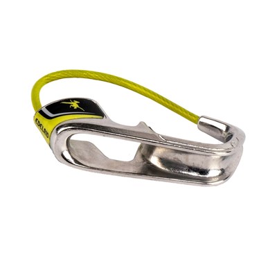 Jistítko Edelrid Jul2 oasis Edelrid 10034434 2