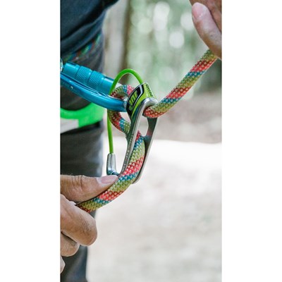 Jistítko Edelrid Jul2 oasis Edelrid 10034434 3