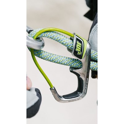 Jistítko Edelrid Jul2 oasis Edelrid 10034434 4