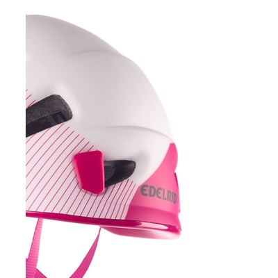 Helma Edelrid Shield granita Edelrid 10034428 2