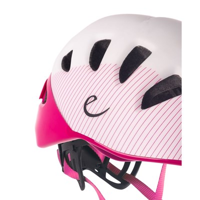 Helma Edelrid Shield granita Edelrid 10034428 3