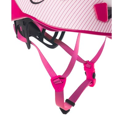 Helma Edelrid Shield granita Edelrid 10034428 4
