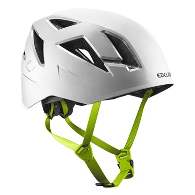 Helma Edelrid Zodiac O/S snow