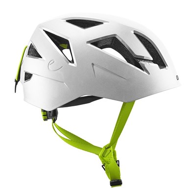 Helma Edelrid Zodiac O/S snow Edelrid 10034422 2