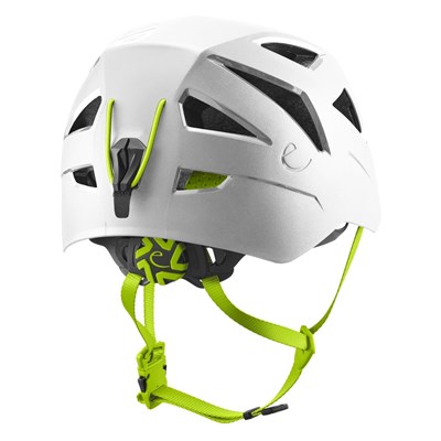 Helma Edelrid Zodiac O/S snow Edelrid 10034422 3