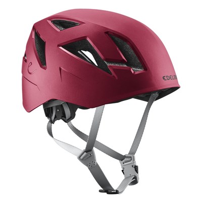 Helma Edelrid Zodiac O/S vinered