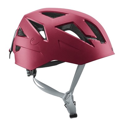 Helma Edelrid Zodiac O/S vinered Edelrid 10034423 2