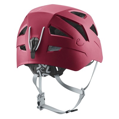 Helma Edelrid Zodiac O/S vinered Edelrid 10034423 3