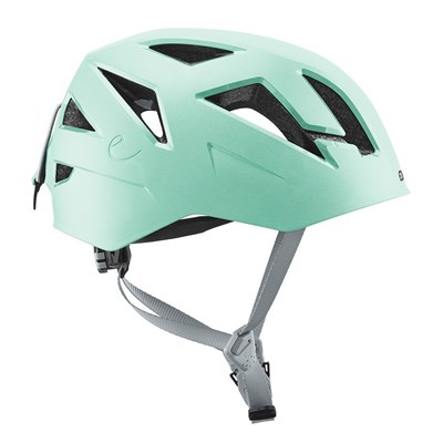 Helma Edelrid Zodiac O/S spray Edelrid 10034424 2