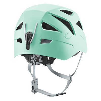 Helma Edelrid Zodiac O/S spray Edelrid 10034424 3