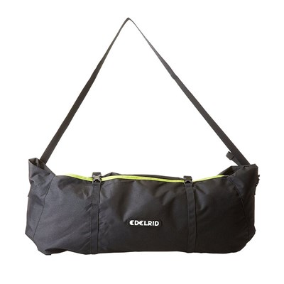 Vak na lano Edelrid Liner night/oasis Blue Ice 10034445 2