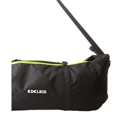 Vak na lano Edelrid Liner night/oasis Blue Ice 10034445 3