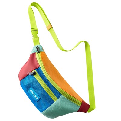 Ledvinka Edelrid Dirt Bag Edelrid 10034443 2